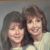 Barbara E.'s profile image