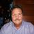Frank Ginnie's profile image