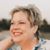 Lisa Larey Wilkinson's profile image