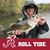 Jimmie Hopson's profile image