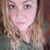 Alana Freedman's profile image