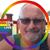 Terry Yacks's profile image