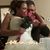 Jonnelle Carstens's profile image
