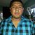 Juan Quintana's profile image