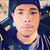 Joseph Ray Sanchez's profile image