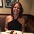 Sue Couve Anderson's profile image