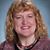 Andrea Leibensperger's profile image