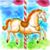 Wendi Prenda's profile image