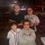 Laura Christina Vinton's profile image