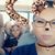 Anita Garcia's profile image