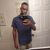 Kaelum White's profile image