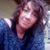 Renee Bobbitt's profile image