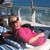 Cathy Cox's profile image