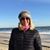 Jill Rexroth's profile image