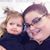 Michelle Dean's profile image