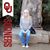 Nancy Bippert's profile image