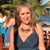Caro Forsat's profile image