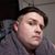 Justin Abner's profile image