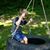 Jessica Engelman-Pettit's profile image