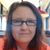Theresa Michelle Jackson's profile image