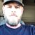 Kevin Mcdermitt's profile image