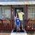 Sara Scaggs's profile image