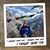 Janet Slavin's profile image