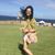 Ning Cheng's profile image