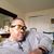 Bernard Martin's profile image
