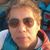 Fernando Montecinos's profile image