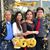 Kieu Chinh Nguyen's profile image