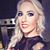 Stacie Hobbs's profile image