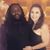 Sarah Grace Beaty's profile image