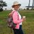 Liz Bumpus's profile image