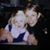 Denise Stevick's profile image