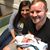 Tiffany Jean Presley's profile image
