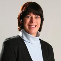 Terri Wade's profile image