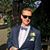 Brian Davis's profile image