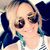 Maryann Dutra's profile image