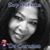 Angela Maria De Jesus's profile image