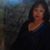 Evangelina Cruz's profile image