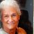 Ann Lentz's profile image