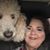 Sherrie Ledet Steib's profile image