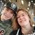 Leslie Wallace-Brown's profile image