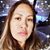 Lorena Salas's profile image