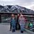 Melissa Swope's profile image