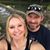 Shelly Schlup Masters's profile image