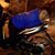 Muchhamad Iksan Kurnniawan's profile image