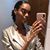 Roberta Narciso's profile image