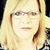 Jill McCallister Hughes's profile image